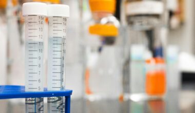 Researchers Show Benefit Of Ultra-deep RNA Sequencing In Mendelian Disorder Diagnostics