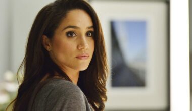 'With Fame Comes Opportunity, But Also A Responsibility'