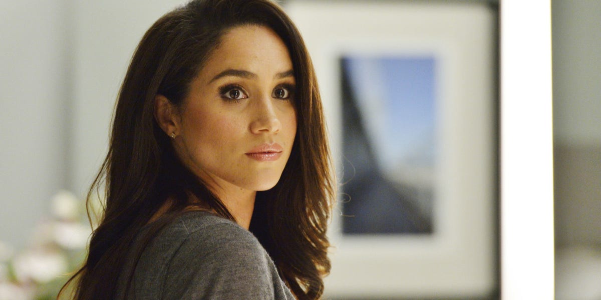 'With Fame Comes Opportunity, But Also A Responsibility'