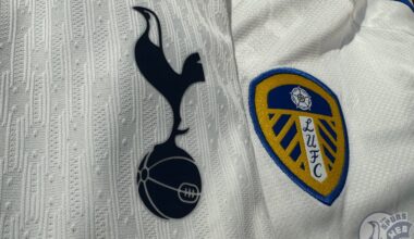 Leeds United