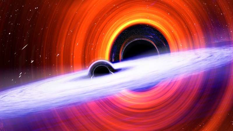 LIGO, Virgo and KAGRA observed "second generation" black holes