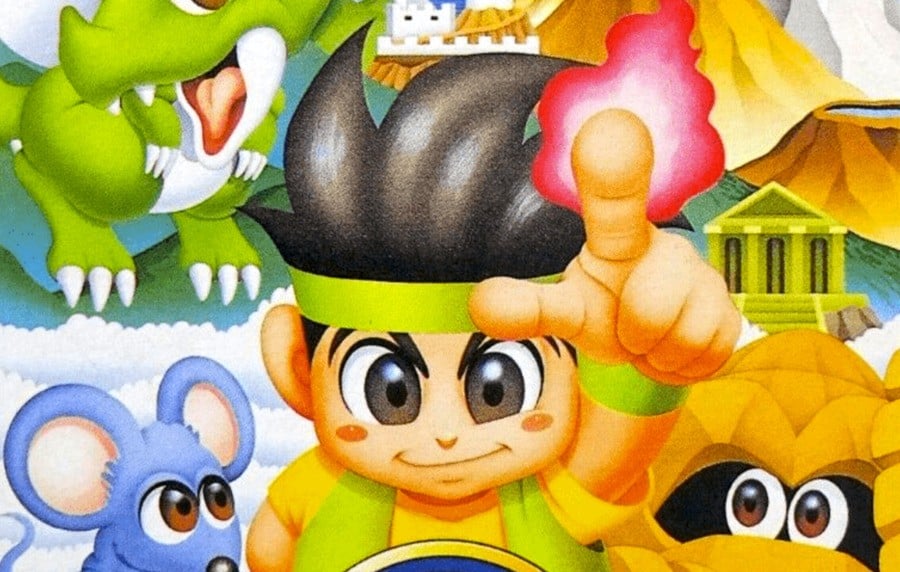 Limited Run Explains How It Resurrected One Of The Most Expensive NES Games 1