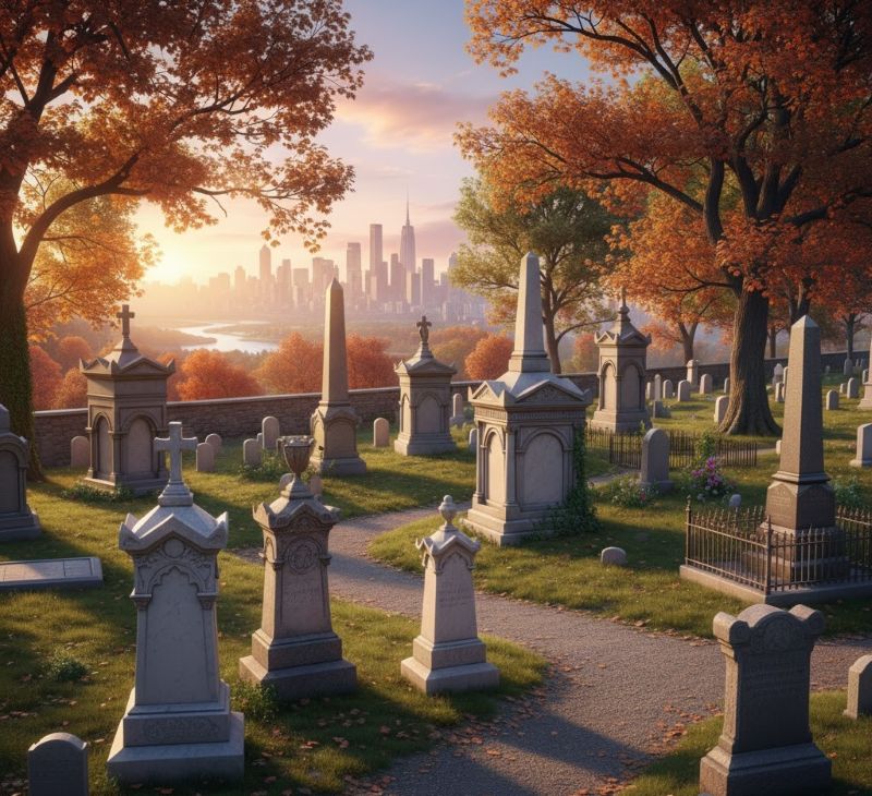 New Orleans, London, Sleepy Hollow, Edinburgh, and Transylvania, The Surging and Unmissable Halloween Travel Destinations Redefining Spooky Escapes This Year