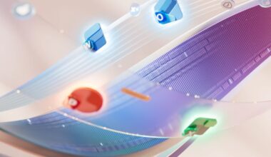 Microsoft 365 Premium bundles Office and AI for the same price as ChatGPT Plus