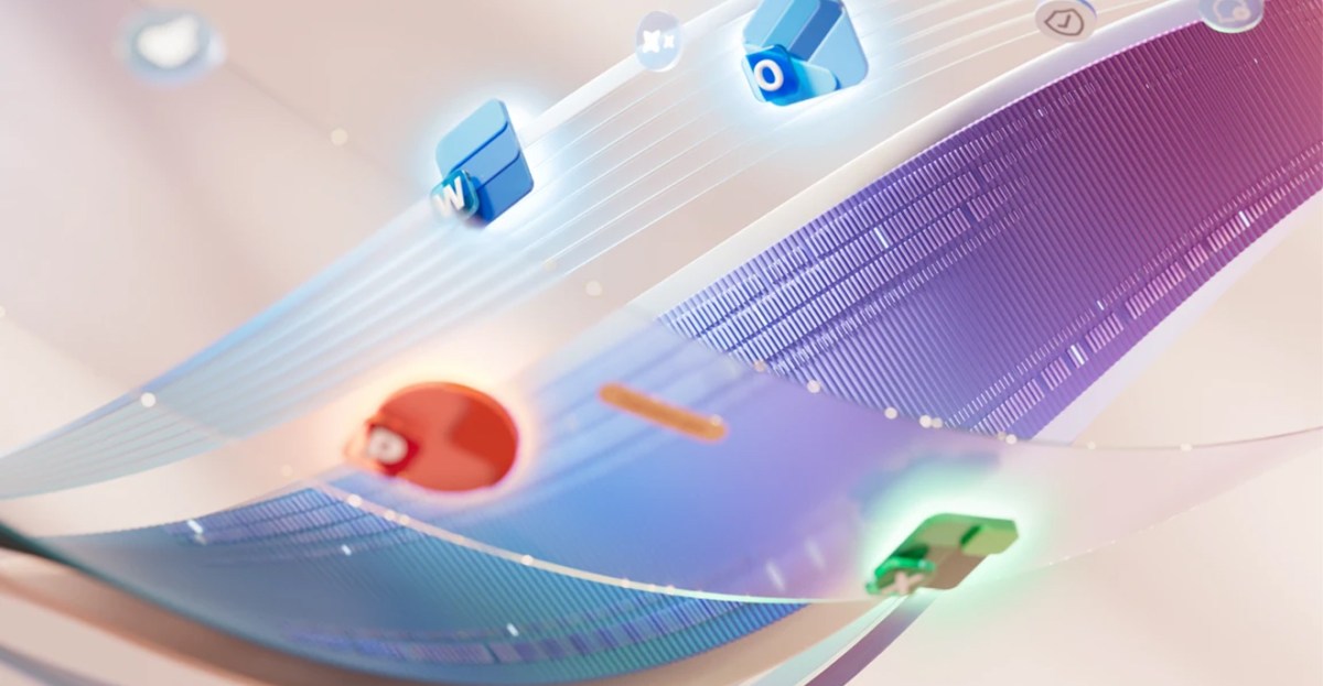 Microsoft 365 Premium bundles Office and AI for the same price as ChatGPT Plus