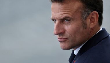 France is unreformable | eKathimerini.com