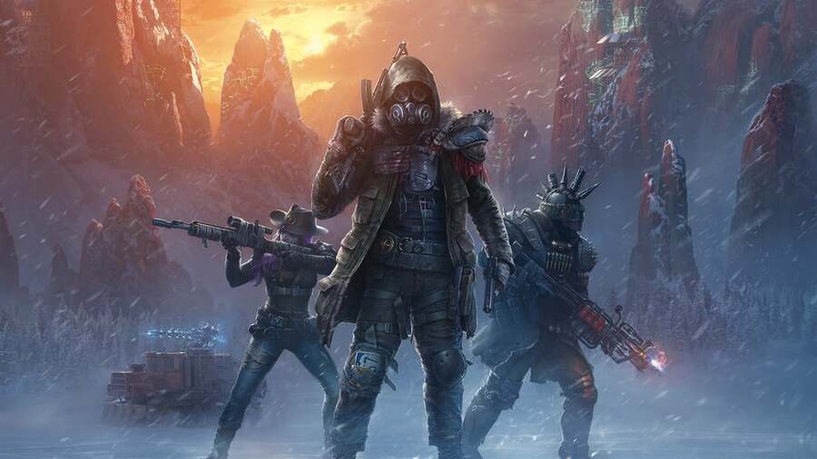 Major Xbox Games Temporarily Delisted Due To Security Issue With The Unity Engine