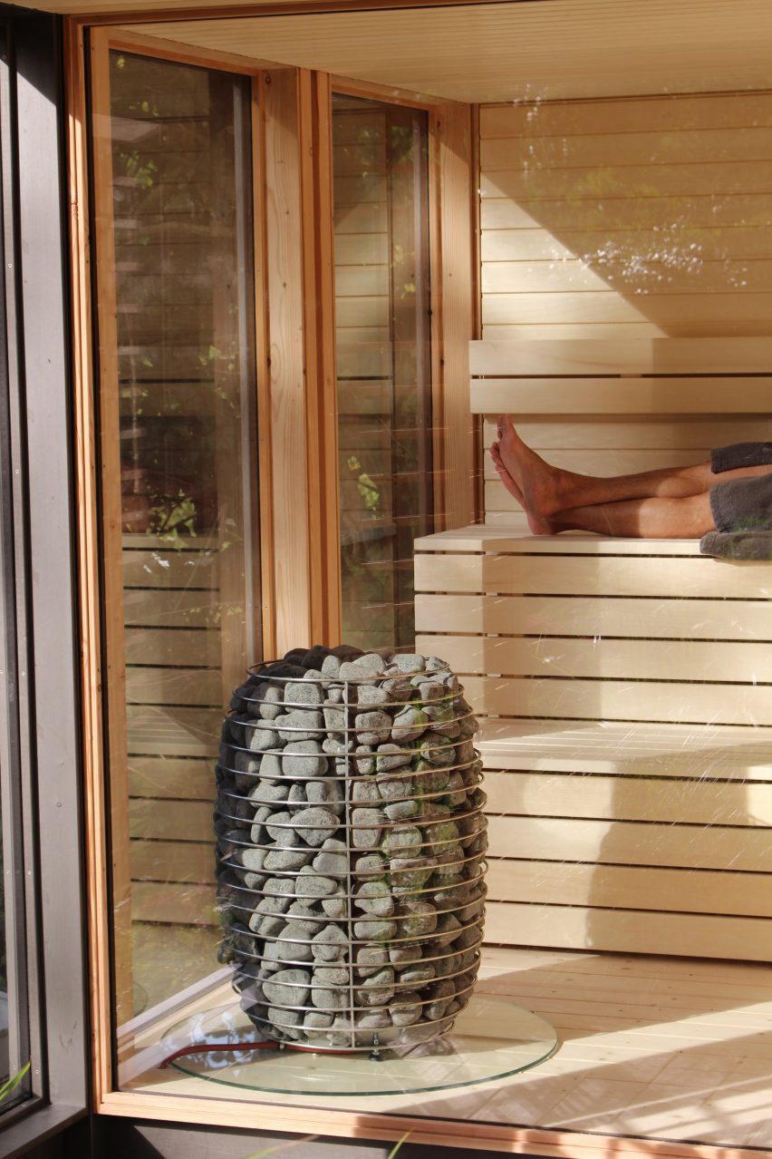 kassette house sauna malte schütt