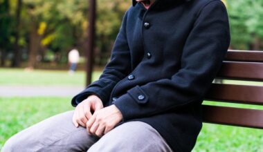 Scientists Reveal the Fluid Physics Behind Why Sighs Feel So Damn Good