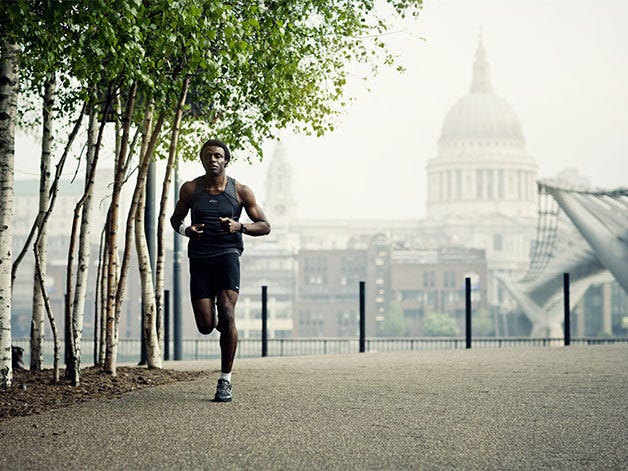running, jogging, atmospheric phenomenon, recreation, outdoor recreation, tree, long distance running, individual sports, ultramarathon, half marathon,