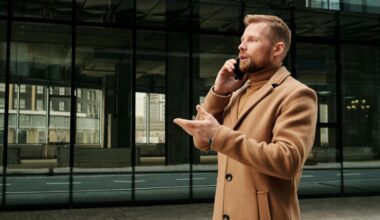 Get unlimited calls, texts, and 5G FREE in new mobile offer
