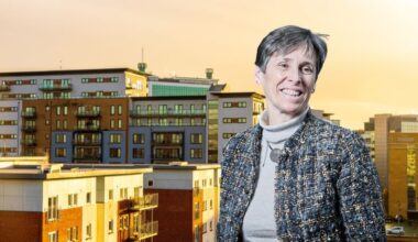 TOWN AND CITY TRACKER: Manchester lows and Belfast highs