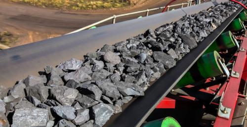 Critical minerals can be a win-win policy area for the US and Africa