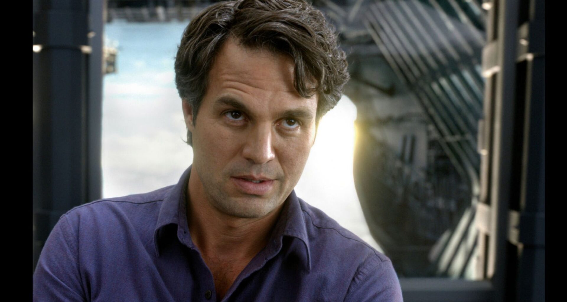 7 Movie Sequels That Recast Original Characters & Completely Ruined Them