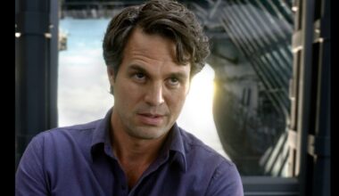 7 Movie Sequels That Recast Original Characters & Completely Ruined Them