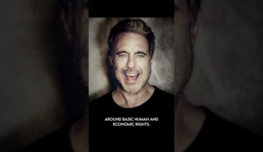 What can we learn from Germany before World War Two?