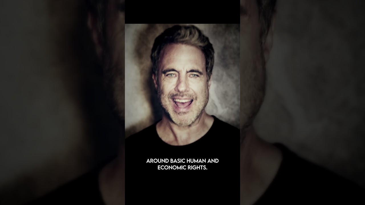 What can we learn from Germany before World War Two?