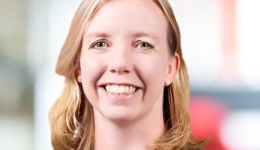 Global AI compute demand needs US$ 2 trillion in revenue