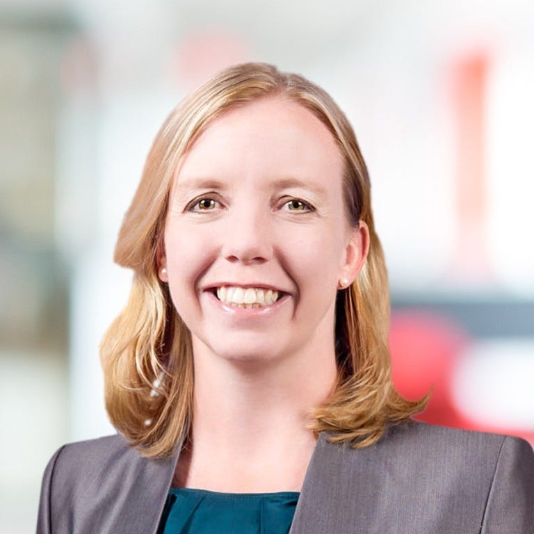 Global AI compute demand needs US$ 2 trillion in revenue