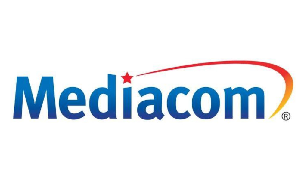Mediacom completes broadband upgrades in Cedar Rapids
