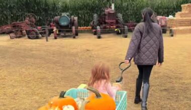 Meghan Markle Halloween