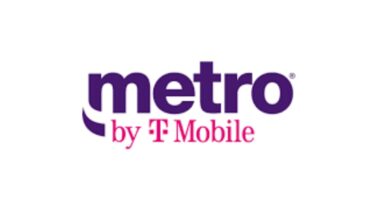 Metro by T-Mobile Keeps You Connected on America’s Best Network for Peanuts and Saves You Money Every Month