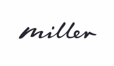 Miller hires Rodolphe Menn as Head of France