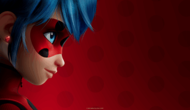 'Miraculous' Sets Next Bigscreen Feature With John Cohen, Matt Roller