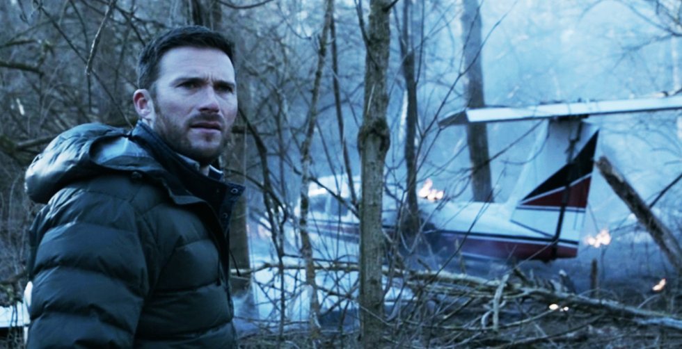 Mission Alarum screengrab mission alarum screengrab