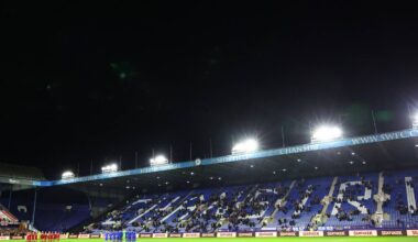 Who is the American billionaire looking to buy Sheffield Wednesday?