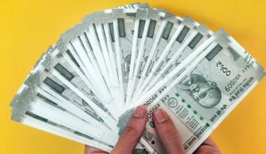 Kerala’s pension fund debt crosses Rs 44,000 crore, dues pile up