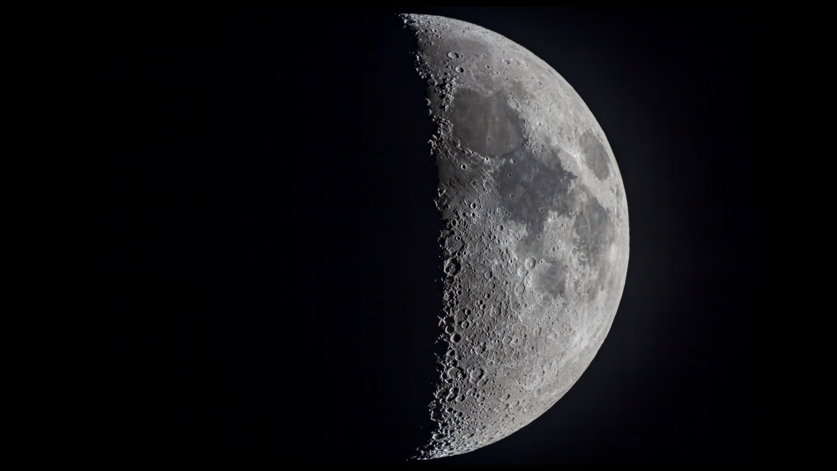 Moon