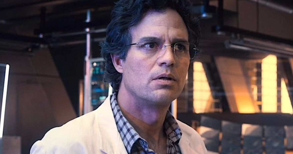 Mark Ruffalo Perfectly Responds to Martin Scorsese's Marvel Criticism - Comic Book Movies and Superhero Movie News