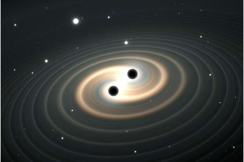 New approach to gravitational wave detection opens the Milli-Hz Frontier