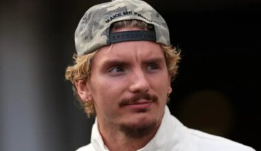 Official | Newcastle's Nick Woltemade reports to German national team