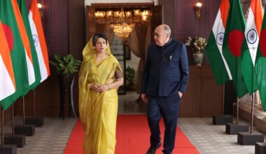 Raktabeej 2: Fact or fiction?