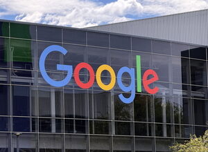 Google accused of ‘free-riding’ on Korean networks