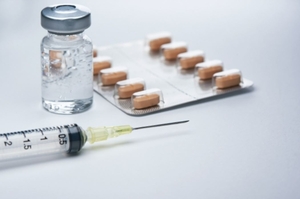 S. Korea moves to tighten rules on misuse of weight loss drugs, including Wegovy