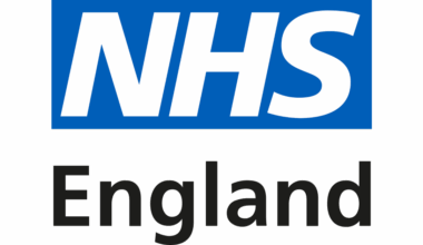 NHS England » Ethnicity Recording Improvement Plan