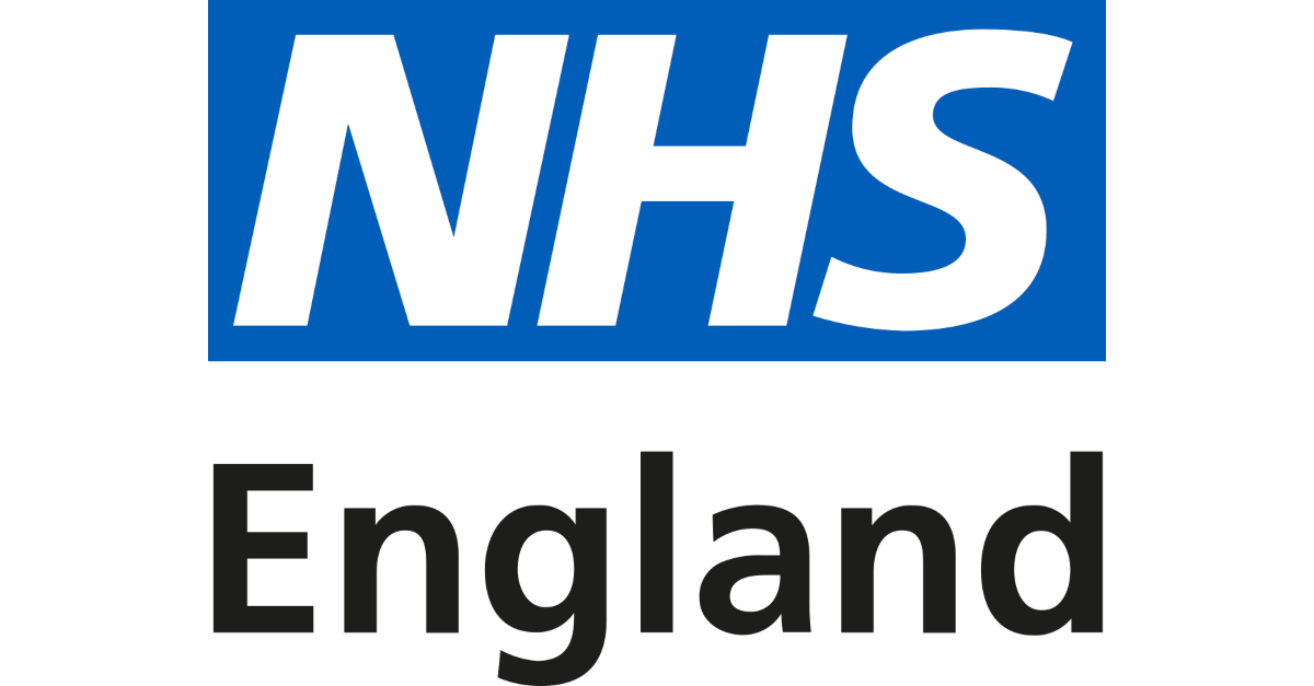 NHS England » Ethnicity Recording Improvement Plan