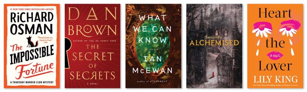 books, northern california bestsellers, hardcover fiction books, northern california bestsellers, hardcover fiction