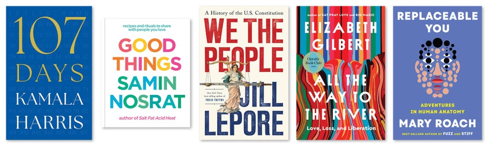 books, northern california bestsellers, hardcover nonfiction books, northern california bestsellers, hardcover nonfiction