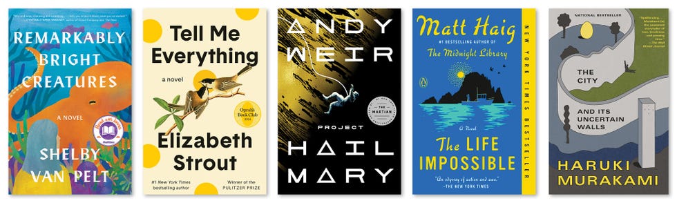 books, northern california bestsellers, trade paperback fiction books, northern california bestsellers, trade paperback fiction