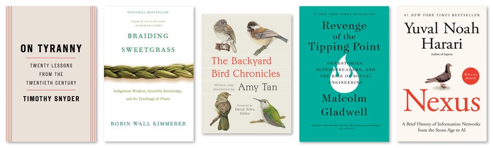 books, northern california bestsellers, trade paperback nonfiction books, northern california bestsellers, trade paperback nonfiction