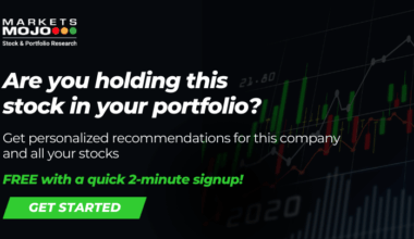 ISL Consulting Experiences Shift in Market Sentiment Amid Ongoing Financial Challenges
