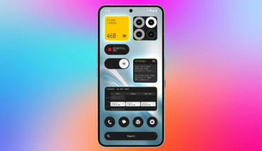 nothing-phone-3-essential-apps-remove-background.png