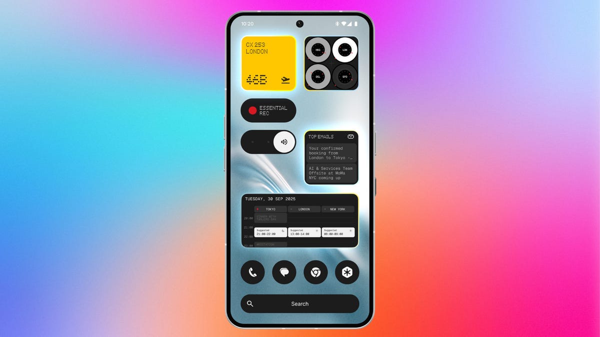 nothing-phone-3-essential-apps-remove-background.png