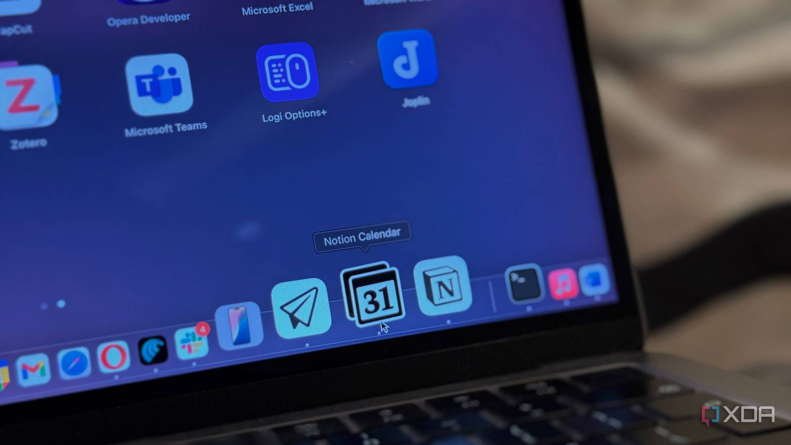 A few small, focused apps are replacing all of my bloated all-in-ones