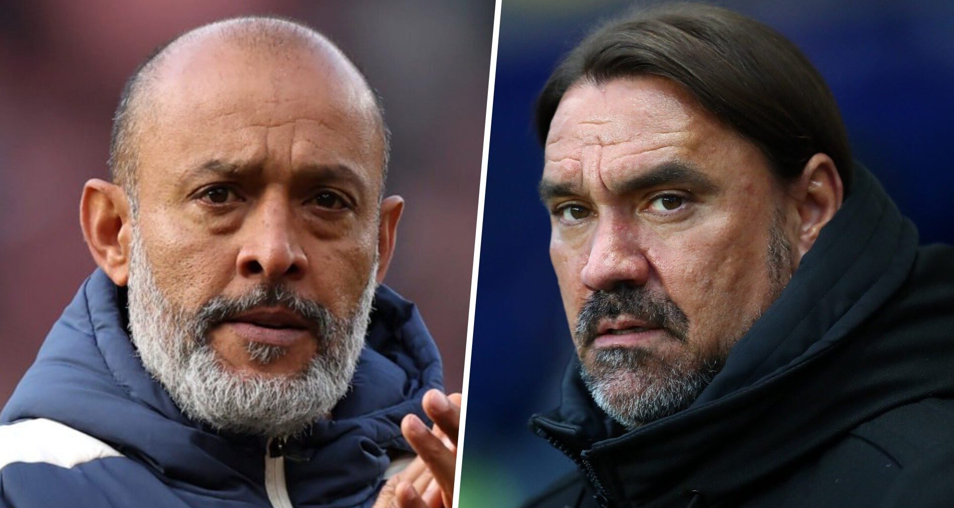 Top Sky Sports expert delivers relegation verdict between West Ham and Leeds