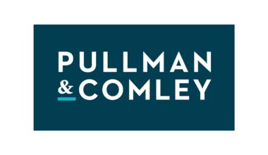 Pullman & Comley - Labor, Employment and Employee Benefits Law